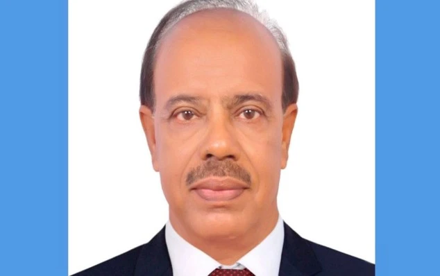 অটোরিকশার পেছনে পোস্টার লাগানো নিয়ে বিএনপির প্রার্থীকে শোকজ